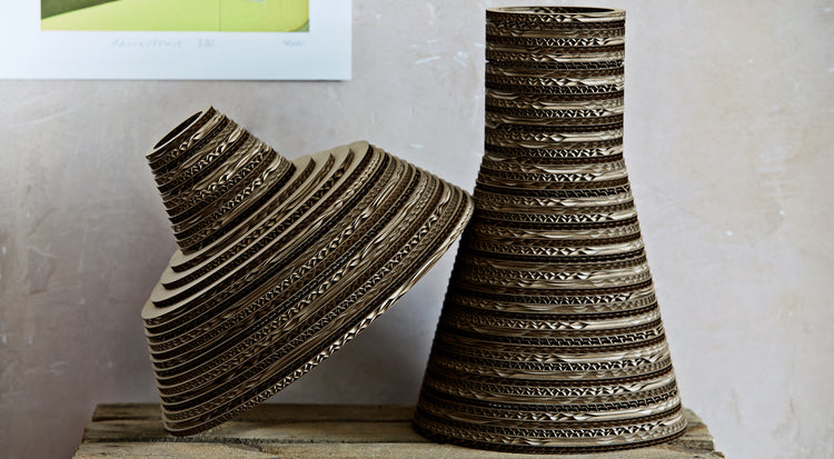 Eco Design