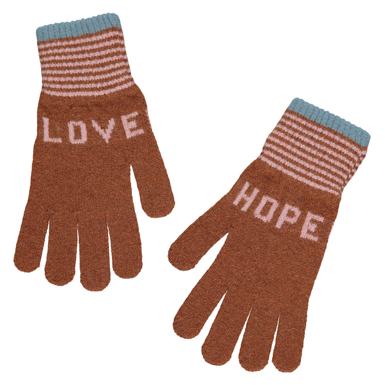 Knitwear