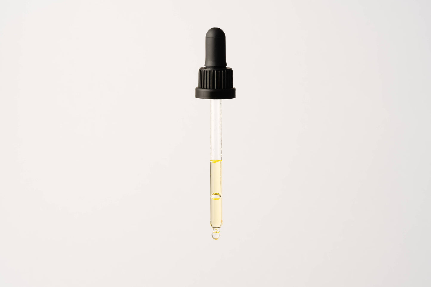 Phyto Radiance Day Oil: 30ml