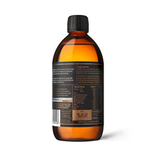 Load image into Gallery viewer, True MCT Bottle 500ML
