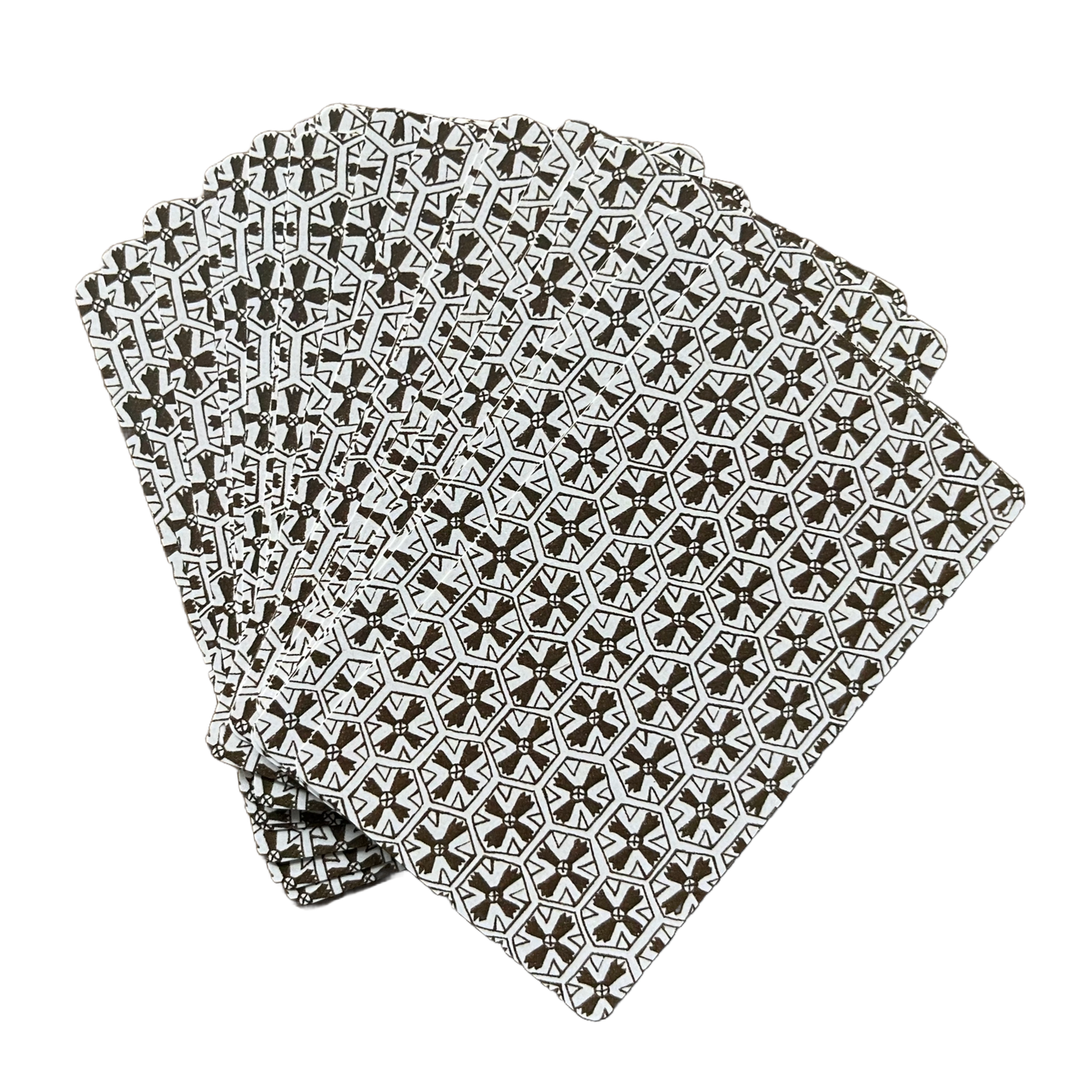 Tarot de Viéville & Guide