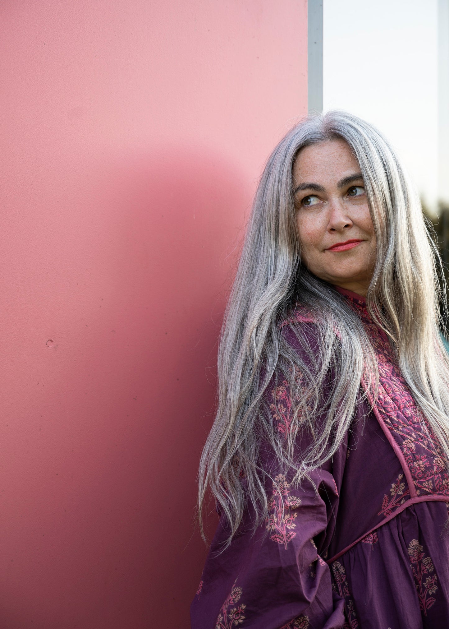 Spring Equinox Sound + Kitchen Supper