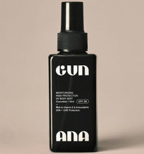 Load image into Gallery viewer, UV Body Mist SPF 30

