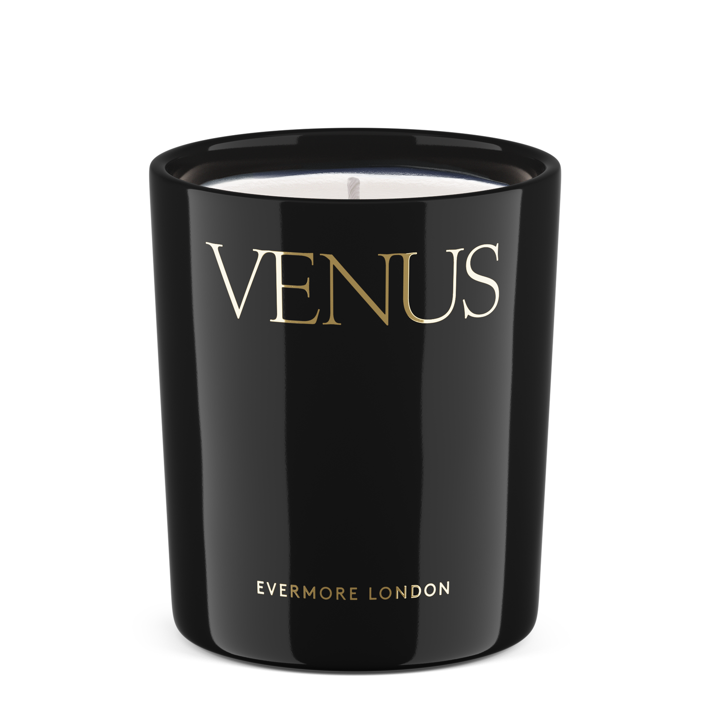 Venus Candle