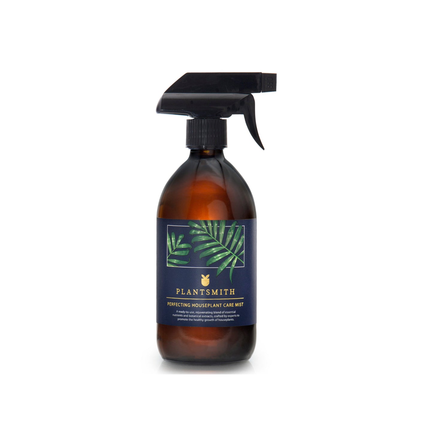 Perfecting House Plant Care Mist 500ml