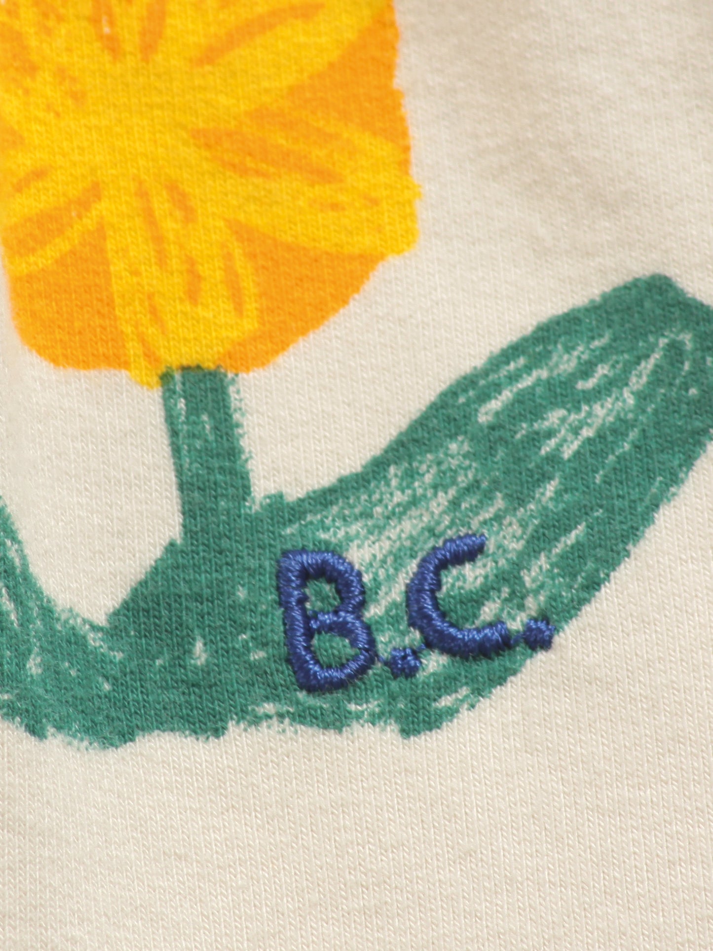 Wallflowers All Over Jogging Pants I Kids