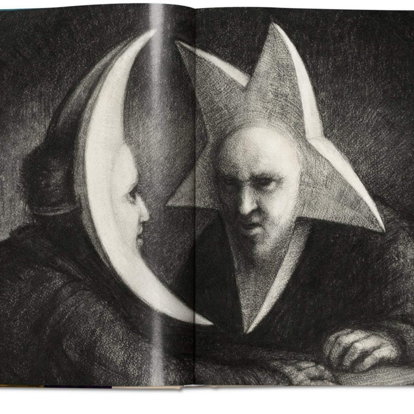 Astrology I The Library of Esoterica