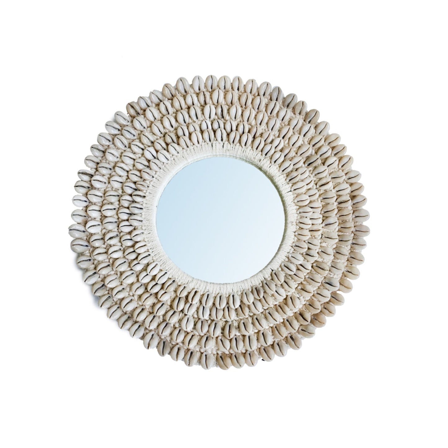 The Papua Mirror