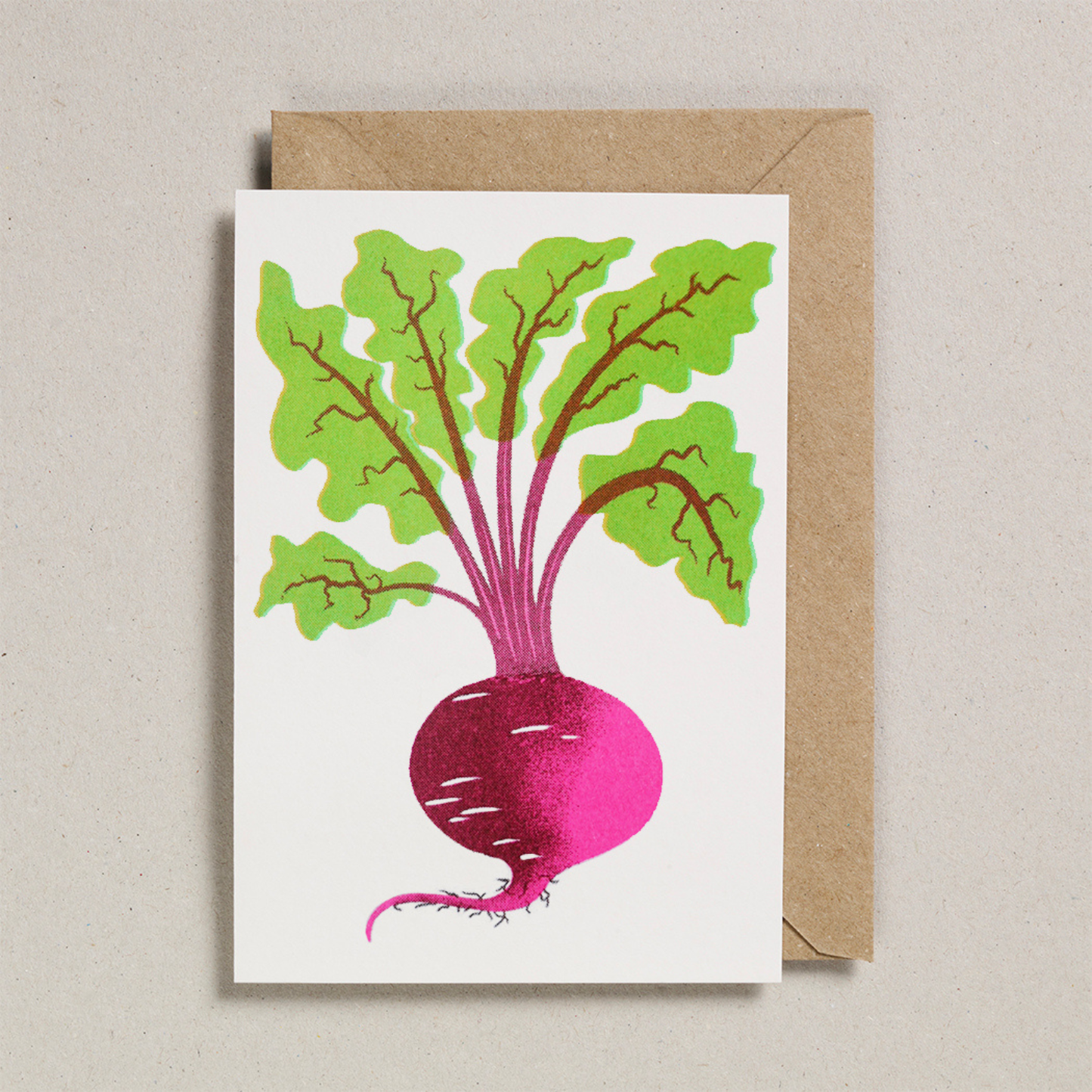 Beetroot