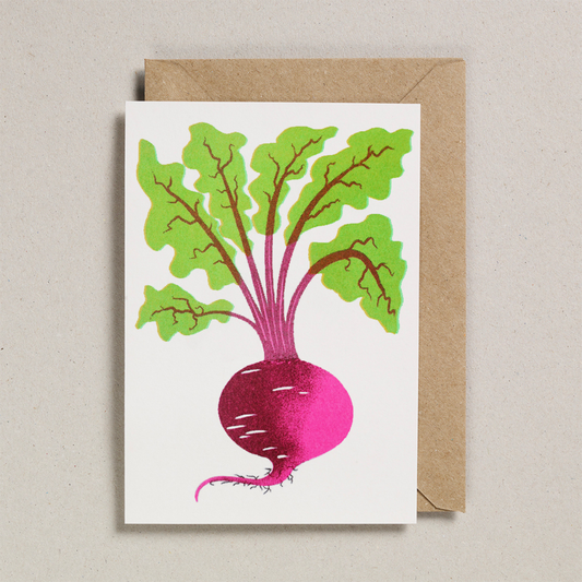 Beetroot