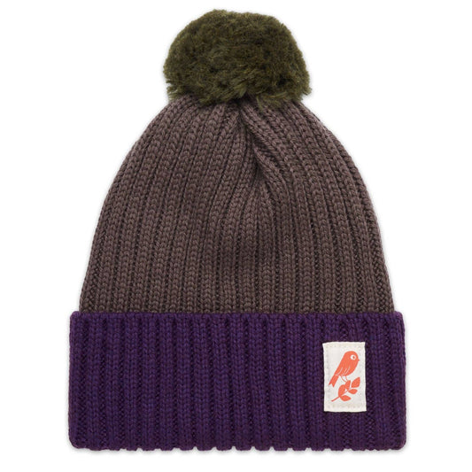 Starling Bobble Hat