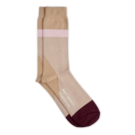 Willow Organic Socks