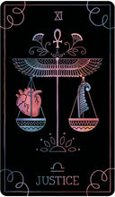 Load image into Gallery viewer, Folklore Tarot

