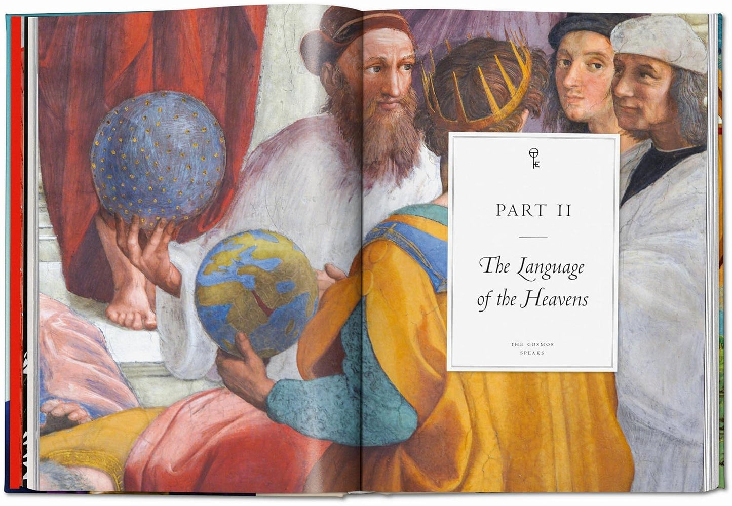 Astrology I The Library Of Esoterica