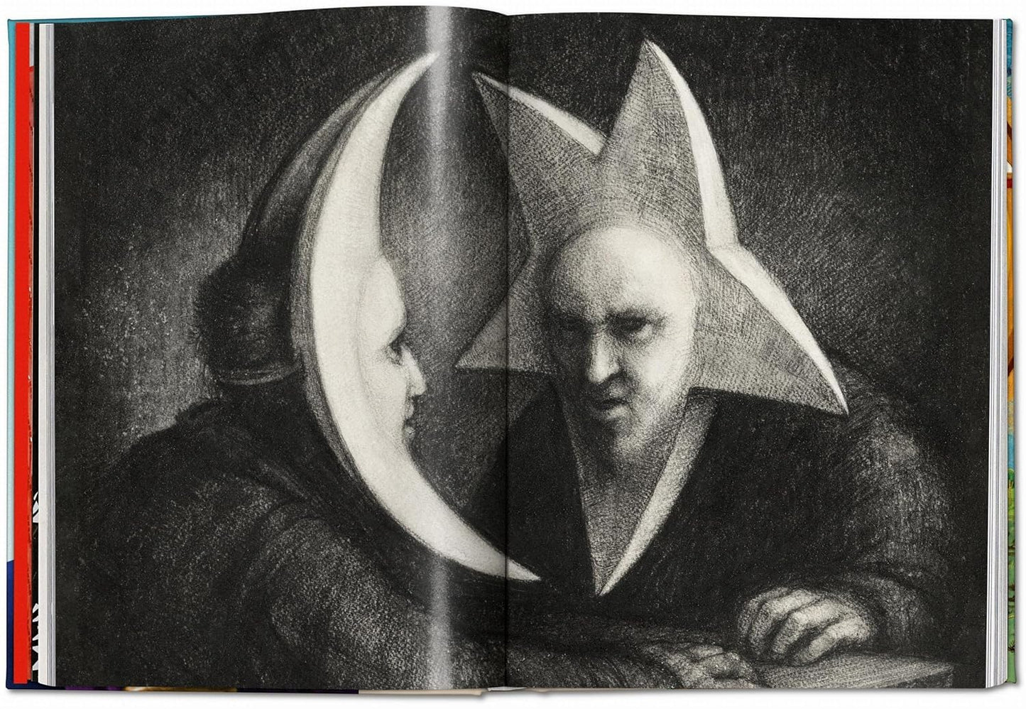 Astrology I The Library Of Esoterica