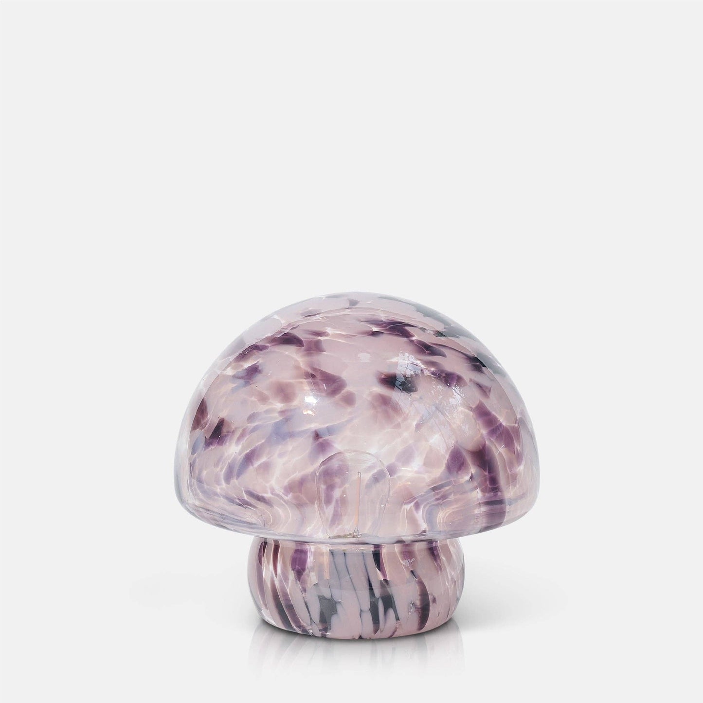 Paloma Portable Table Lamp Noir