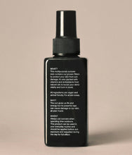 Load image into Gallery viewer, UV Body Mist SPF 30

