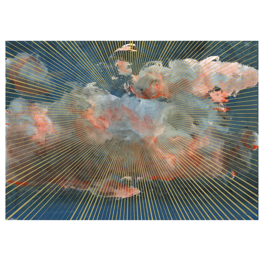 Joyful Escapism 002