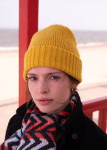 Load image into Gallery viewer, Brushed Beanie I Picalili
