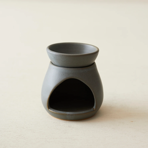 Sunu Essential Oil Diffuser I Anthracite Grey