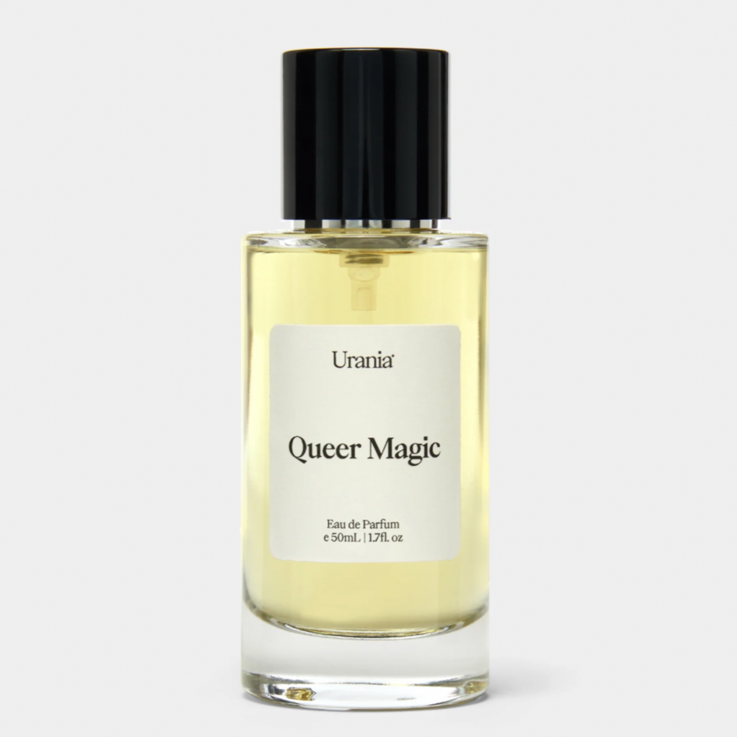 Queer Magic Eau Du Parfum