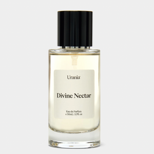 Divine Nectar Eau du Parfum