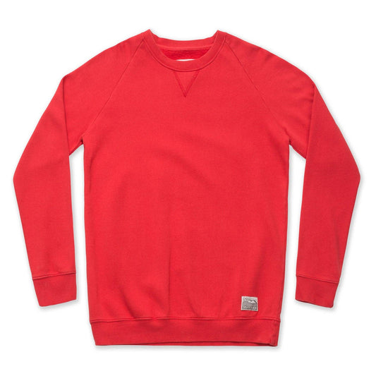 Organic Cotton Sweat