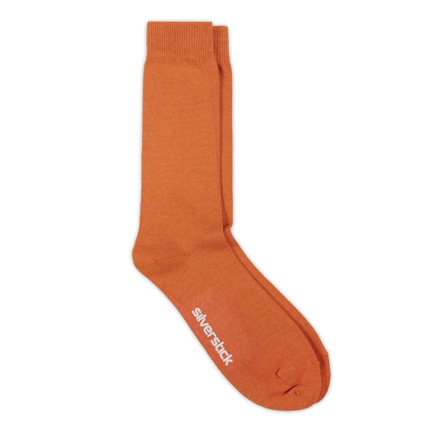 Hope Organic Cotton Sock: Tramonto