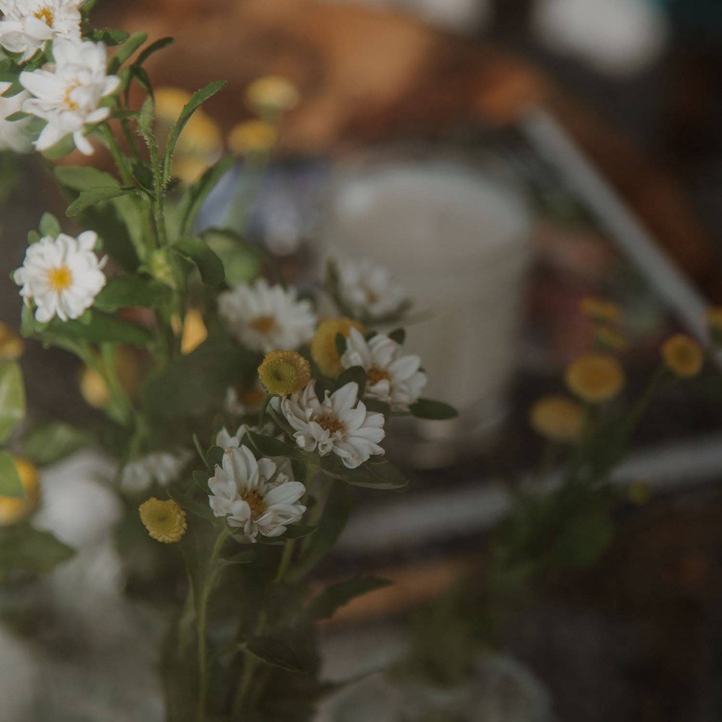 417Hz Sexuality Candle - Sacral Chakra : 240g / 8.5oz