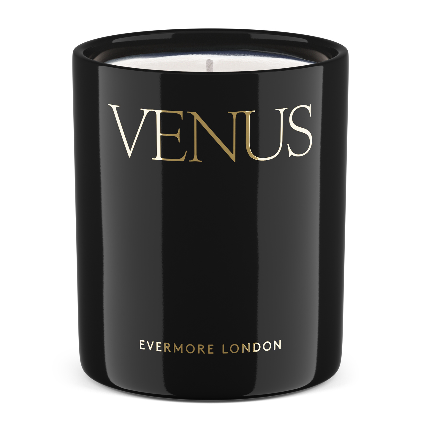 Venus Candle
