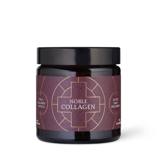 Noble Collagen 