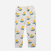 Load image into Gallery viewer, Wallflowers All Over Jogging Pants I Kids

