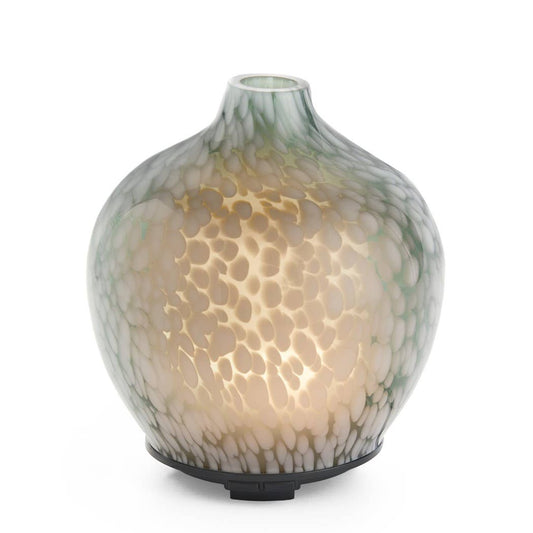 Mercura Aroma Diffuser