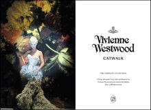 Load image into Gallery viewer, Vivienne Westwood Catwalk
