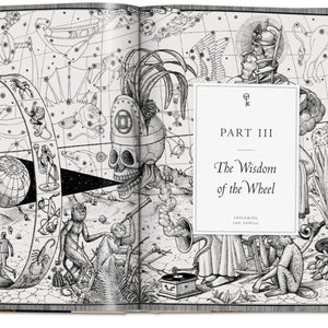 Astrology I The Library of Esoterica