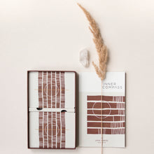 Load image into Gallery viewer, Inner Compass Love Cards
