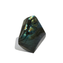 Load image into Gallery viewer, Crystal I Labradorite
