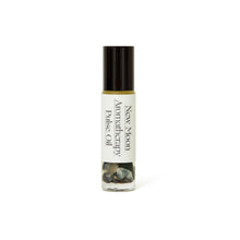 Load image into Gallery viewer, New Moon Aromatherapy Pulse Oil
