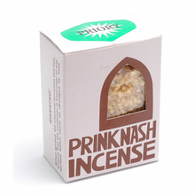 Load image into Gallery viewer, Priory Frankincense Resin
