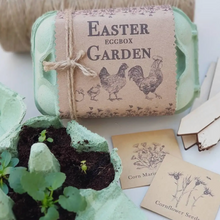 Load image into Gallery viewer, Easter Garden
