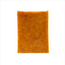Load image into Gallery viewer, Varanasi Cleansing Bar

