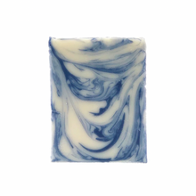 Load image into Gallery viewer, Panaji Cleansing Bar
