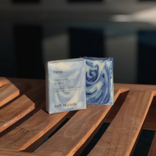 Load image into Gallery viewer, Panaji Cleansing Bar
