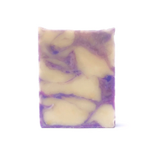 Load image into Gallery viewer, Ode to Pan Cleansing Bar
