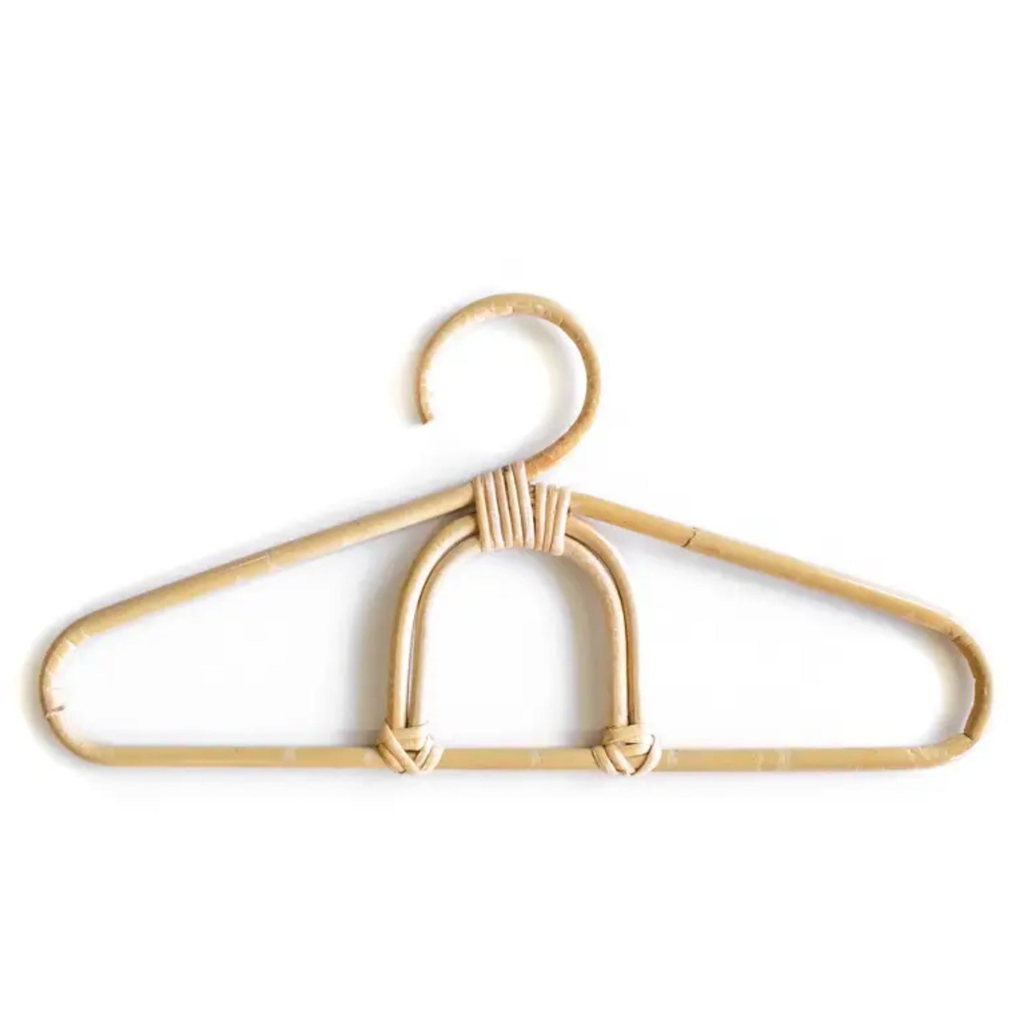 Bamboo Hangers I Pair