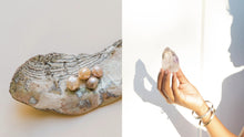 Load image into Gallery viewer, Crystallize
