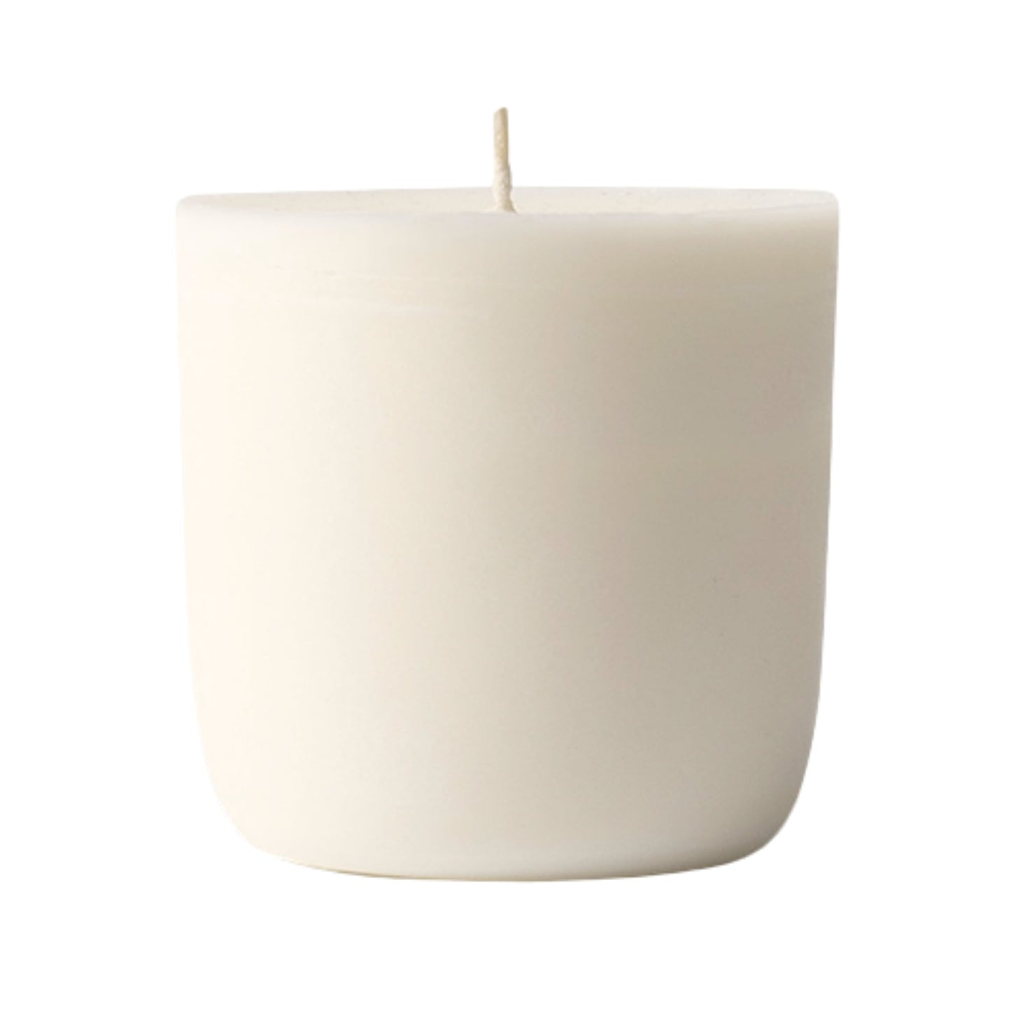 Pure essential oils - Candles Refills: Calm