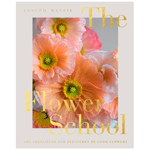 Flower School