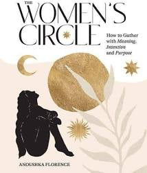 The Women’s Circle