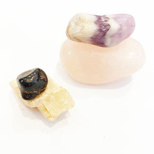 Load image into Gallery viewer, Crystal Set I Manifesting Love
